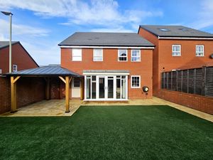 Photo 55- click for photo gallery